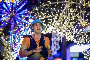 BIB: 
                            <button type="button" onclick="openModal(24875090)" class="btn btn-primary btn-sm float-right btn-popup" data-toggle="modal" data-target=".modal-high-quality">
                        <i class="fas fa-shopping-cart"></i> Add to Cart
                    </button>
                                            <button type="button" onclick="isThisMe(24875090, true)" class="btn btn-success btn-sm float-right btn-popup btn-isme hidden" data-toggle="tooltip" data-placement="bottom" title="นี่คือรูปของคุณใช่ไหม คลิกที่นี่เพื่อเอาเข้าอัลบั้ม">
                        <i class="fas fa-plus"></i> Add to album
                    </button>
                    <button type="button" onclick="isThisMe(24875090, false)" class="btn btn-warning btn-sm float-right btn-popup btn-isnotme hidden">
                        <i class="fas fa-ban"></i> Remove from album
                    </button>